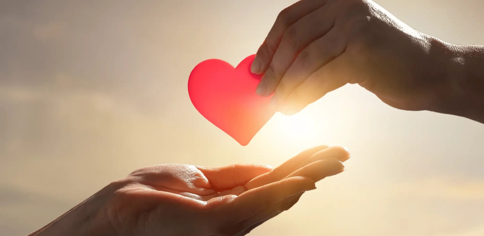 How Lucam Managed an Emergency Homeless Provision During COVID-19