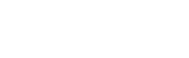 Lucam