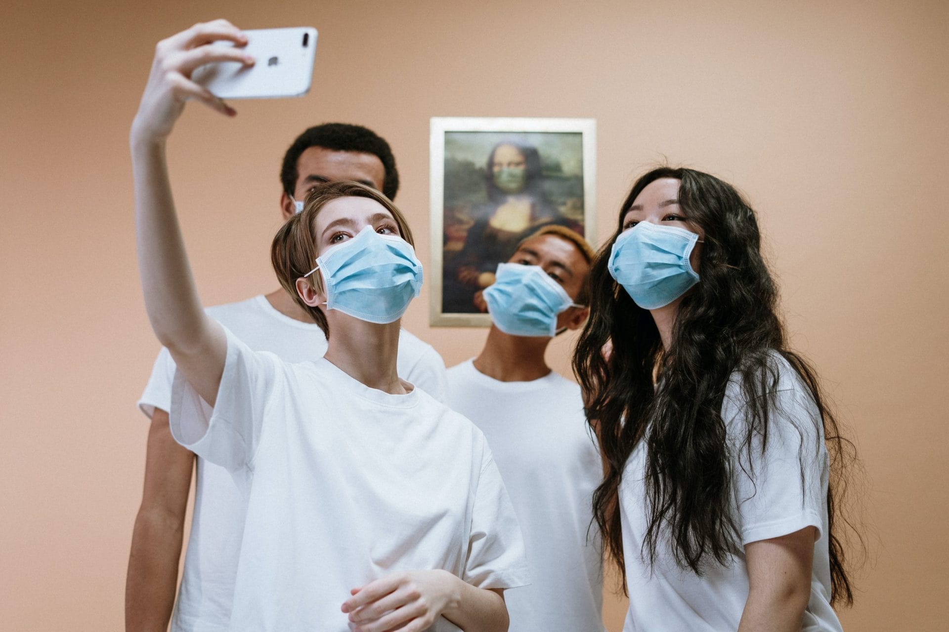 Top 10 Healthcare Recruitment Events in the UK: Networking Opportunities You Can't Miss!