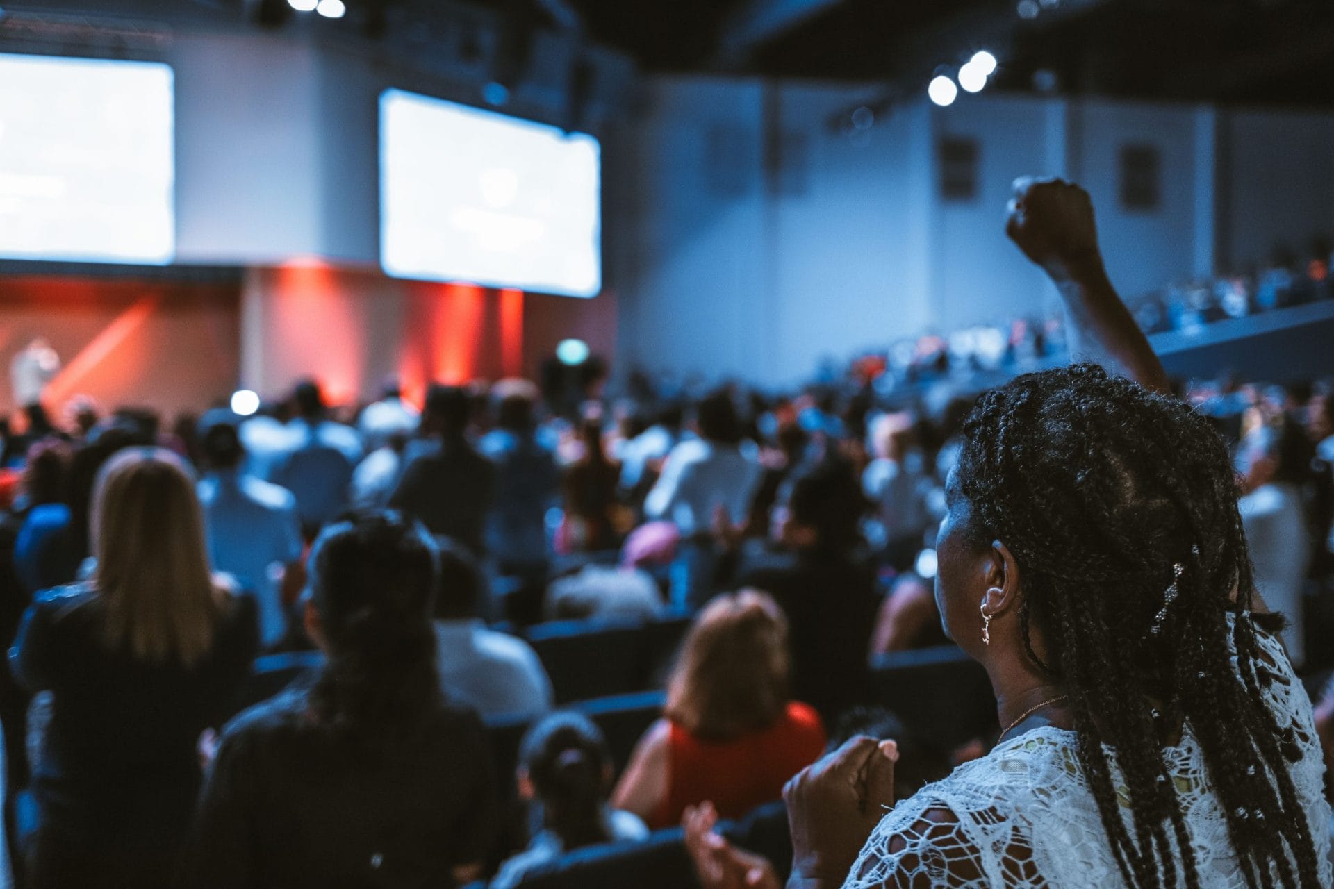 Top 10 Healthcare Recruitment Events in the UK: Networking Opportunities You Can't Miss!