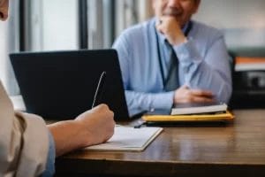 6 Essential Tips for Landing Your Dream Healthcare Job in the UK
