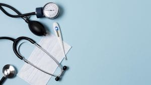The NMC Code: A Compass for Student Nurses on Their Professional Journey