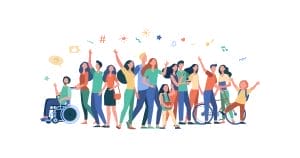 The Role of Social Workers in the UK: A Comprehensive Overview