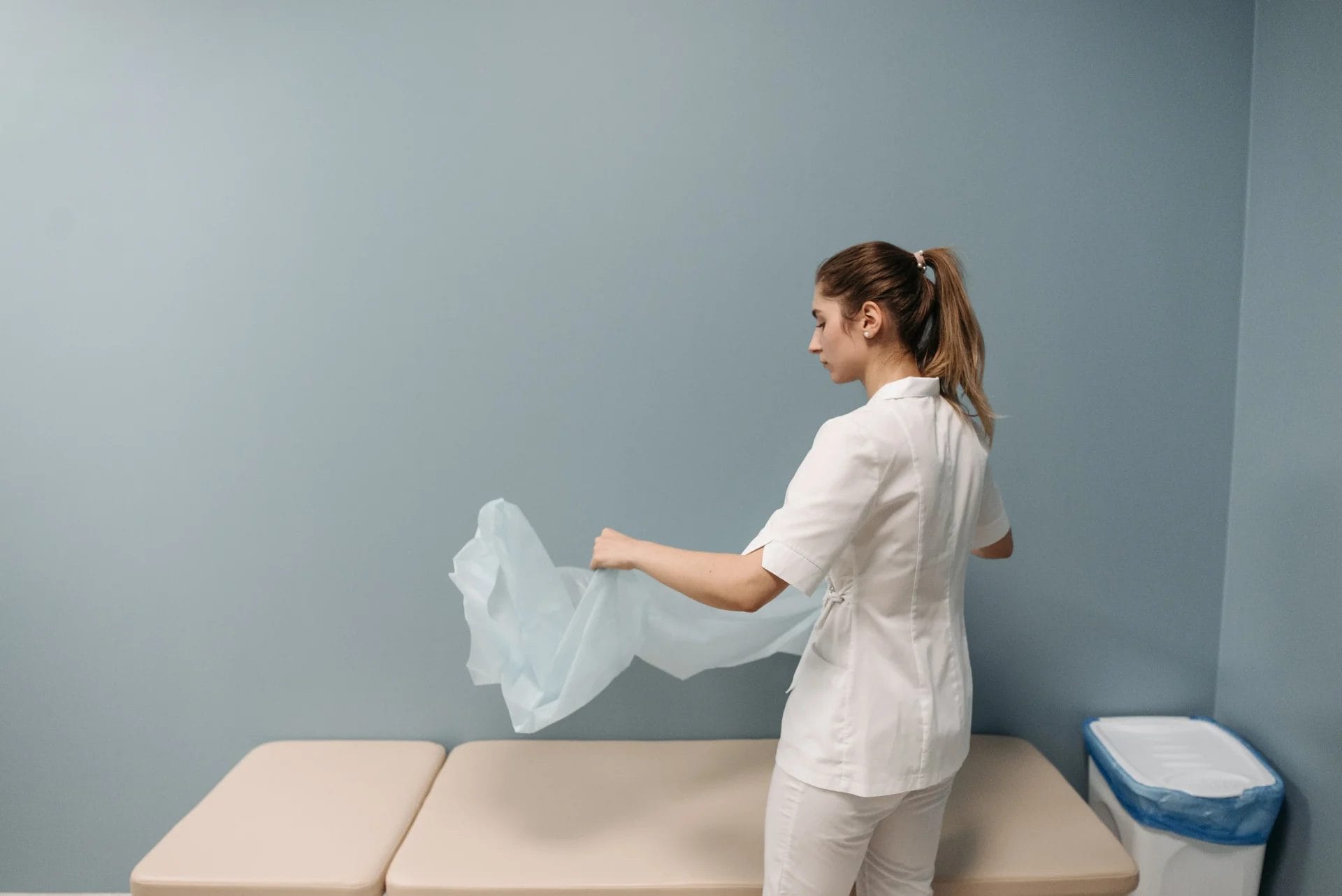 10 Things You Should Know as a Student Nurse in the UK