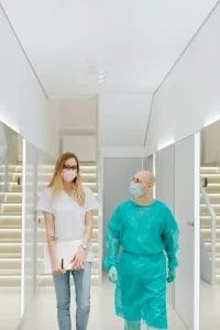 10 Things You Should Know as a Student Nurse in the UK