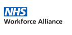 NHS Workforce Alliance Logo